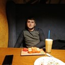 ���������� �����������, ���� ������� Ruslan, 37 ���, ������������ ��� ������, ����� � ���������