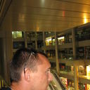  ,   Vitalik, 41 ,   ,   , c 