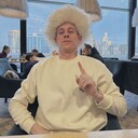 ���������� ����������, ���� ������� ������, 31 ���, ������������ ��� ������, ����� � ���������, c�������� ���������, ���������