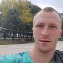 ���������� ���������, ���� ������� ����������, 33 ����, ������������ ��� ������, ����� � ���������, c�������� ���������, ���������