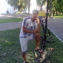 ���������� ��������, ���� ������� VLADLEN, 36 ���, ������������ ��� ����� � ���������, c�������� ���������