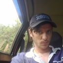  ,   Urodecc, 43 ,   ,   , c 