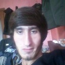 ���������� ������������, ���� ������� ���, 26 ���, ������������ ��� ������, ����� � ���������, c�������� ���������, ���������