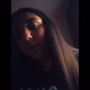  Adiyaman,   Liza, 21 ,  