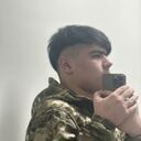 ���������� ������, ���� ����� �����, 20 ���, ������������ ��� ������, ����� � ���������, c�������� ���������, ���������