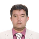  -,   , 51 ,     , c , 