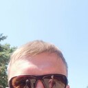 ���������� ���������, ���� ������� ����, 42 ����, ������������ ��� ������, ����� � ���������, c�������� ���������