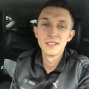  ,   , 29 ,   ,   , c , 