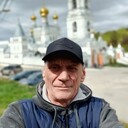  ,   , 64 ,   ,   