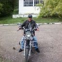  ,   Denis, 40 ,     , c 