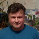  ,    , 55 ,   ,   