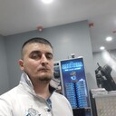 ���������� ������, ���� ������� ���, 36 ���, ������������ ��� ������, ����� � ���������