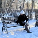 ���������� �������, ���� ������� Svetlana, 45 ���, ������������ ��� ������, ����� � ���������, c�������� ���������