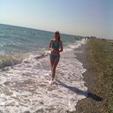  ,   , 31 ,   ,   , c 