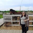 ���������� �����������, ���� ������� �����, 42 ����, ������������ ��� ������, ����� � ���������, c�������� ���������, ���������