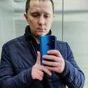 ���������� �����������, ���� ������� Anton, 39 ���, ������������ ��� ����� � ���������, c�������� ���������