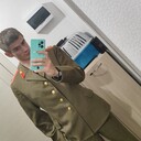  -,   , 22 ,   ,   , c 