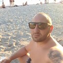  ,   Misa, 35 ,   ,   