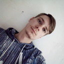  ,   , 24 ,     , c 