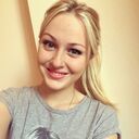  ,   Liliya, 29 ,   ,   , 