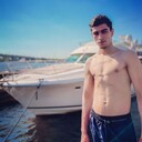 ���������� ������, ���� ������� XXx, 26 ���, ������������ ��� ������, ����� � ���������