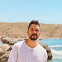 ���������� ������, ���� ������� �������, 38 ���, ������������ ��� ����� � ���������, c�������� ���������