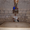 ���������� ����, ���� ������� ������, 49 ���, ������������ ��� ����� � ���������, c�������� ���������