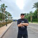 ���������� ���������, ���� ������� Alexander, 59 ���, ������������ ��� ������, ����� � ���������