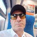 ���������� ������, ���� ������� Mikail, 53 ����, ������������ ��� ������, ����� � ���������