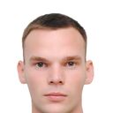  ,   Rodion, 22 ,   ,   , c 