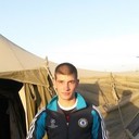 ���������� ������, ���� ������� ������, 31 ���, ������������ ��� ������, ����� � ���������, c�������� ���������