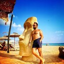  ,   Sedat, 40 ,   ,   