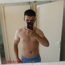  ,   , 24 ,   ,   , 