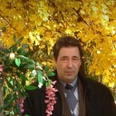  ,   , 55 ,   , 