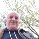  ,   , 53 ,   c 