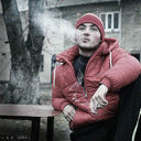  ,   Dinu, 35 ,   