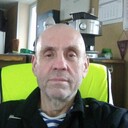 ���������� ����, ���� ������� Roman, 50 ���, ������������ ��� ������, ����� � ���������, c�������� ���������