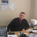  ,   Jerry, 48 ,   ,   , c 