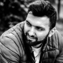 ���������� ����, ���� ������� ������, 32 ����, ������������ ��� ������, ����� � ���������, c�������� ���������, ���������