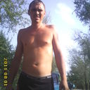  ,   , 48 ,     , c 