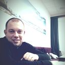 ���������� �����-���������, ���� ������� �����, 38 ���, ������������ ��� ������, ����� � ���������