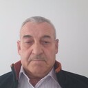  -,   , 57 ,   ,   