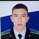 ���������� ���, ���� ����� �����, 20 ���, ������������ ��� c�������� ���������