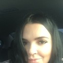 ���������� ������, ���� ������� �������, 44 ����, ������������ ��� ������, ����� � ���������, c�������� ���������