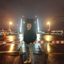  ,   Misha, 33 ,   ,   , c 