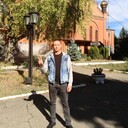 ���������� ����������, ���� ������� ������, 41 ���, ������������ ��� c�������� ���������