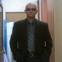 ���������� ������, ���� ������� Sergey, 56 ���, ������������ ��� ������