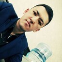  ,   , 27 ,   ,   , c , 