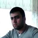 ���������� �������, ���� ������� Mirzohid, 34 ����, ������������ ��� ������, ����� � ���������