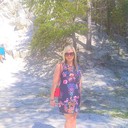  ,   Elena, 49 ,   ,   , c 